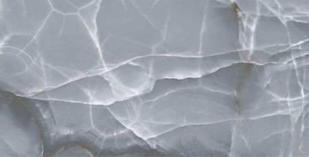 ITC Agate Grey Polished 60x120 Керамогранит