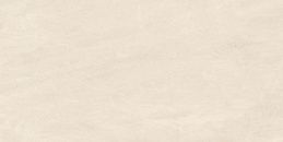 Neodom Novus Natural Matt 60x120 Керамогранит