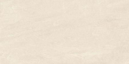 Neodom Novus Natural Matt 60x120 Керамогранит