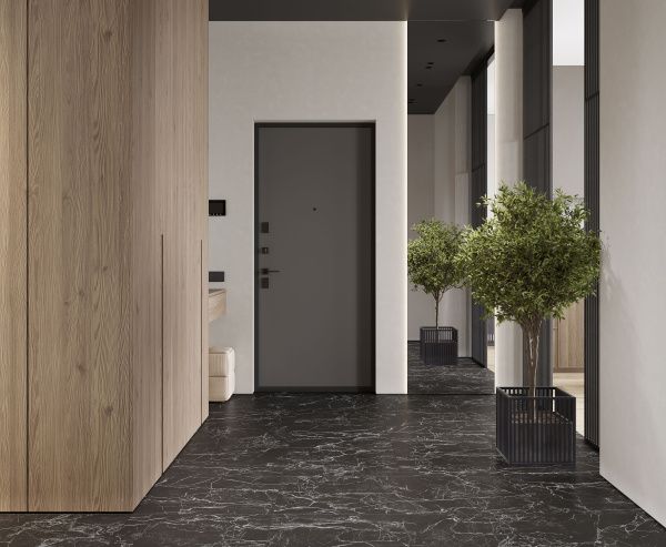 Коллекция Intense