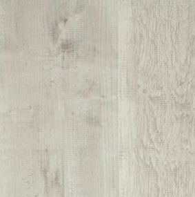 Alpine Floor LVT Easy Line ЕСО 3-19 Дуб Полярный