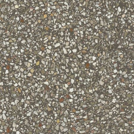 Kerama Marazzi Бричиола SG653422R Lapp. 60x60 Керамогранит