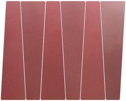 Equipe Bamboo Granada 5,6x22,4 Керамогранит