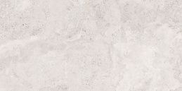 Buono Ceramica Stones Sabbia Grey Mat 60x120 Керамогранит