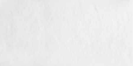 Kerama Marazzi Беллони 48017R Mat. 40x80 Плитка настенная