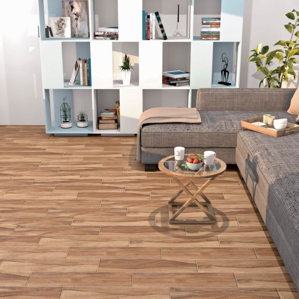 Коллекция Juliano