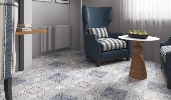 Коллекция Teona