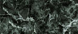 Italon Magma Alpi Green 120x278 Керамогранит