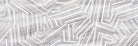 Alma Torres 25х74 DWU12TRS04R Декор многоцветный