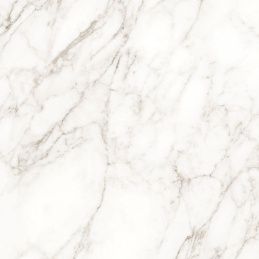 Ceradim Carrara Immense Pol. 80x80 Керамогранит