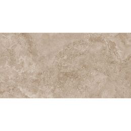 Staro Silk Mystical Charm Camel Relief 60x120 Керамогранит