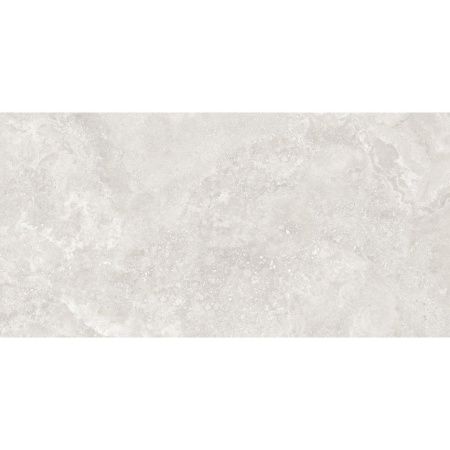 Staro Silk Mystical Charm Bianco Relief 60x120 Керамогранит