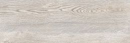 Alma Selesta 25х74 TWU12SLS04R Плитка облицовочная, рельефная серая 