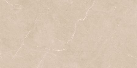 Ceradim Stone Divine Beige Mat. 60x120 Керамогранит