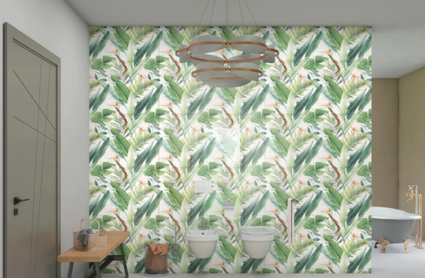 Коллекция Cortina