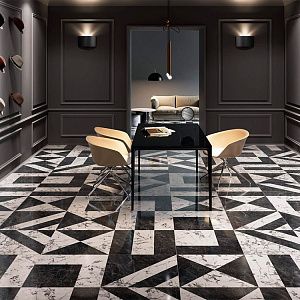 Бьянко Неро