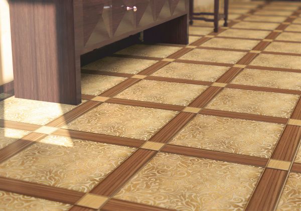 Коллекция Riko