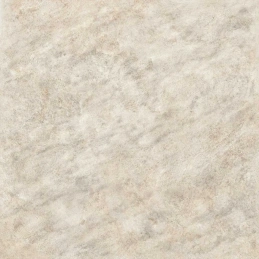 Italon Magma Ice Grip Ret 60x60 Керамогранит