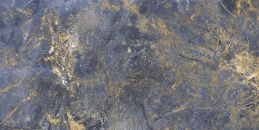 Laparet Krazzy Blue 60x120x9 Керамогранит