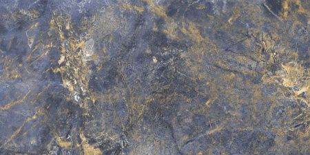 Laparet Krazzy Blue 60x120x9 Керамогранит