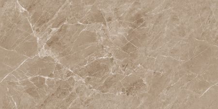 Ceradim Mramor Chic Beige Pol. 60x120 Керамогранит