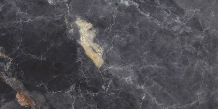 Laparet Aliot Blue 60x120x9 Керамогранит