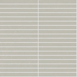 Italon Forum Silver Mosaico Strip 30x30 Мозаика