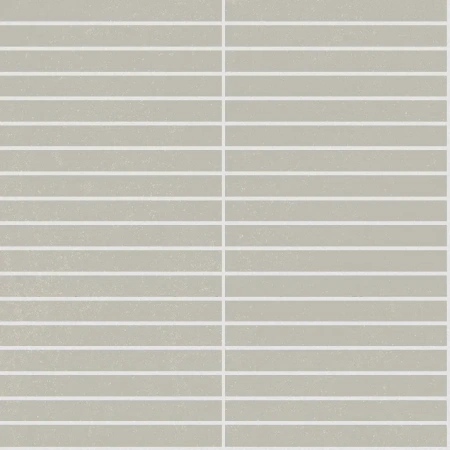 Italon Forum Silver Mosaico Strip 30x30 Мозаика