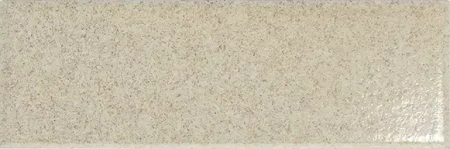 Wow Micare Linen Medium 5x15 Керамогранит