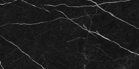 Primavera Ross Black 60x120 Керамогранит