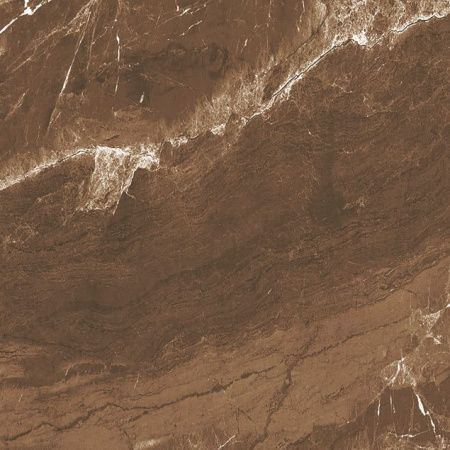 Primavera Тянь-Шань Конгур 60x60 Керамогранит