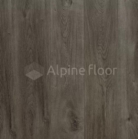 Alpine Floor ABA Premium Xl ЕСО 7-11 Дуб Торфяной