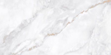 Neodom Marble Ornato Wave Polished 60x120 Керамогранит