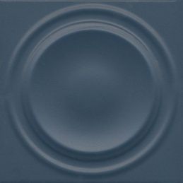 Kerama Marazzi Аква Альта 2 OBE004 20x20 Декор