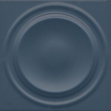 Kerama Marazzi Аква Альта 2 OBE004 20x20 Декор