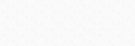 Alma Rubi 20x60 TWU11RUB000 Плитка настенная