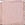 Equipe Altea Dusty Pink 10x10 Плитка настенная