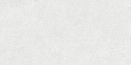 Neodom Stonhenge Grey Matt 60x120 Керамогранит