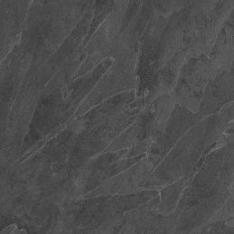 Primavera Hangar Dark Grey 60x60 Керамогранит