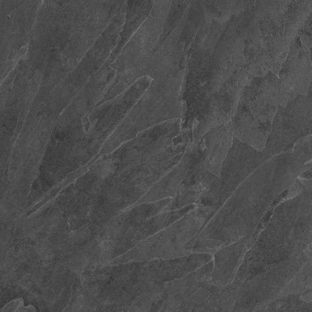 Primavera Hangar Dark Grey 60x60 Керамогранит