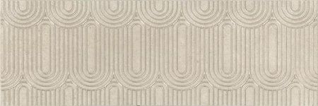 Kerama Marazzi Безана OP\C201\12138R Mat. 25x75 Декор