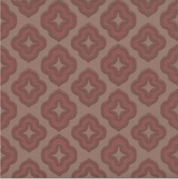 Kerama Marazzi Агуста 2 VT\B608\1336 9,8x9,8 Вставка