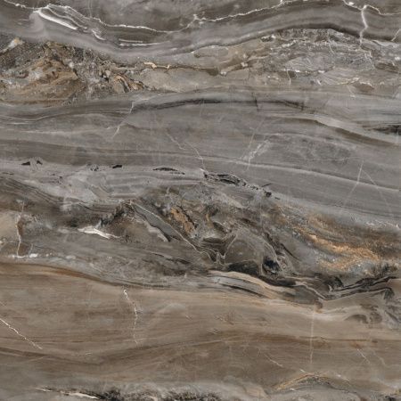 Primavera Botein Dark Orobico 60x60 Керамогранит