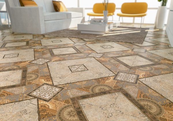 Коллекция Vega