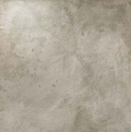 Atlas Concorde Heat Rettificato Aluminum Matt 60x60 Керамогранит