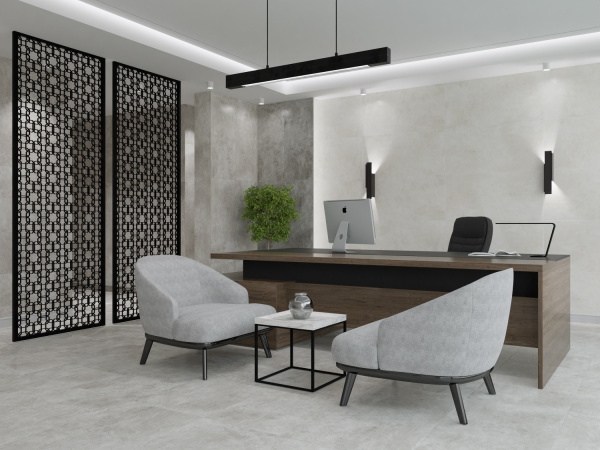 Коллекция Marla