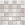 Starmosaic Homework Grey Mix Glossy 30,6x30,6 (чип 48x48 мм) мозаика керамическая