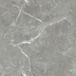 Ceradim Stone Cool Grey Pol. 60x60 Керамогранит