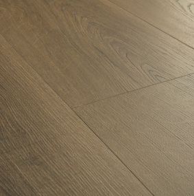 Ламинат Quick Step Classic Plus Hydro 8/32 (CLH 5789) Дуб Теплый коричневый