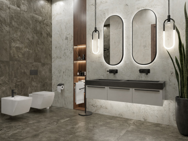 Коллекция Nola